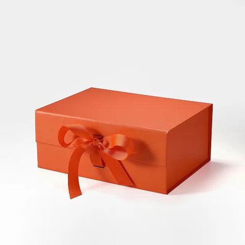 Just a box Dose Living