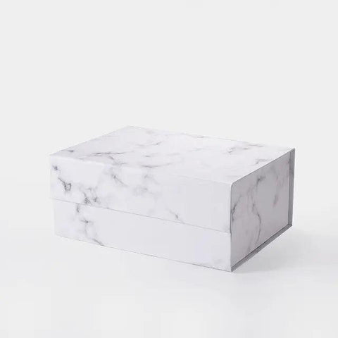 Just a box Dose Living