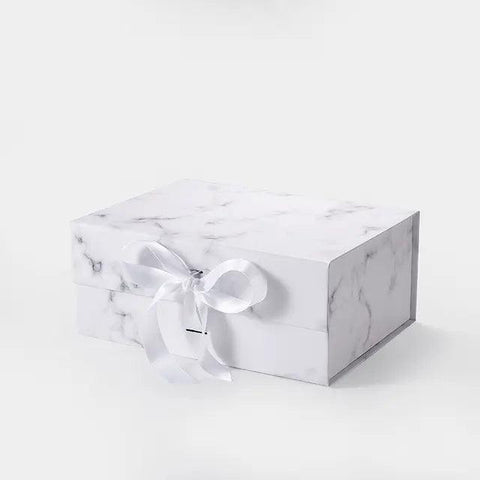 Just a box Dose Living