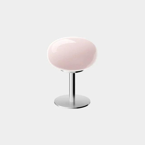 Macaron Table Lamp Dose Living