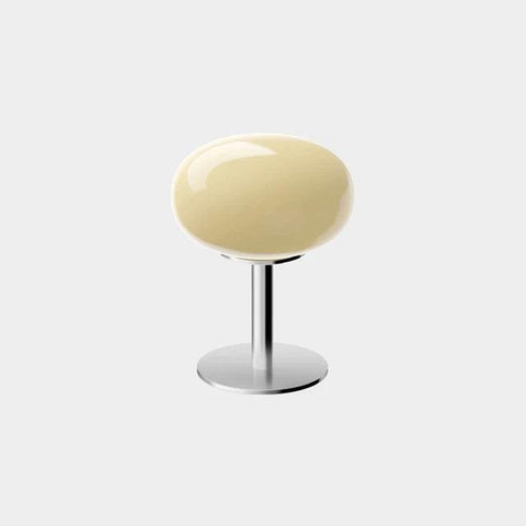 Macaron Table Lamp Dose Living