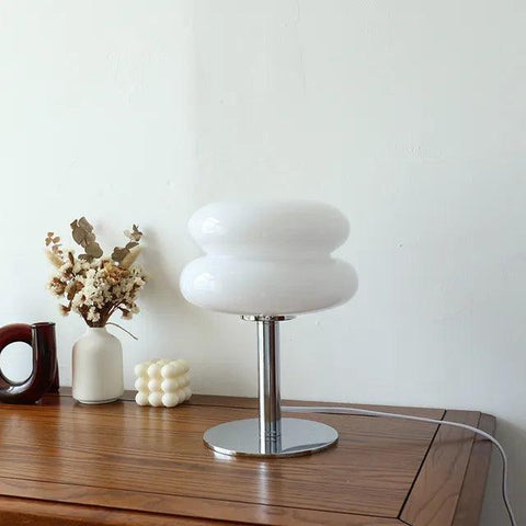 Macaron Table Lamp Dose Living