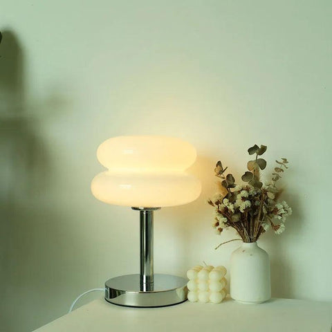 Macaron Table Lamp Dose Living