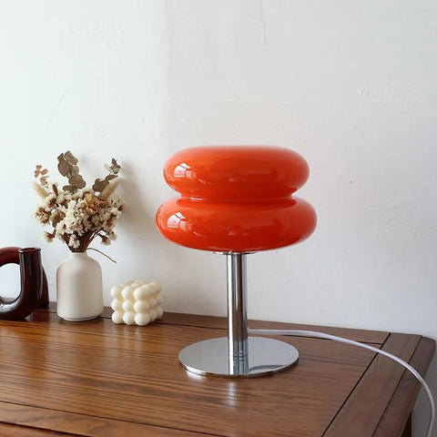 Macaron Table Lamp Dose Living