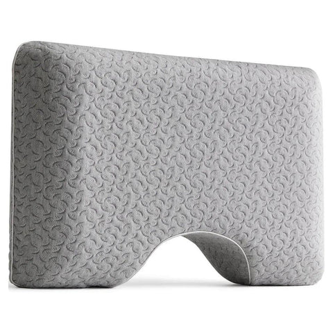 Comfort Memory Foam Pillow The Dose Store