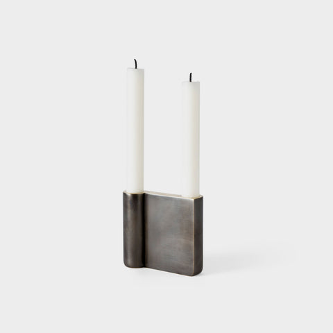 Candleholder - Small