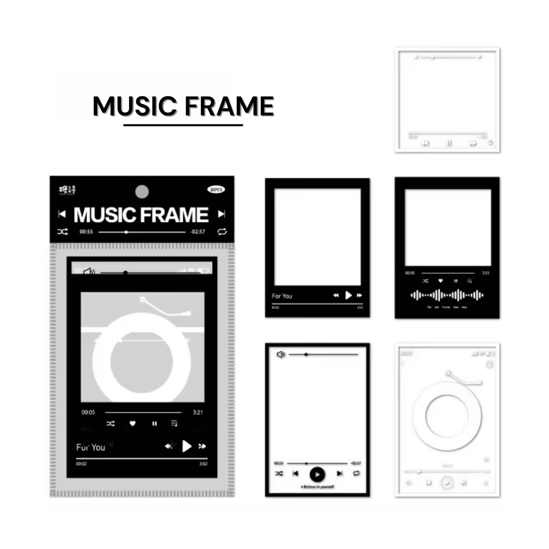 The Bloommarks Dose Living