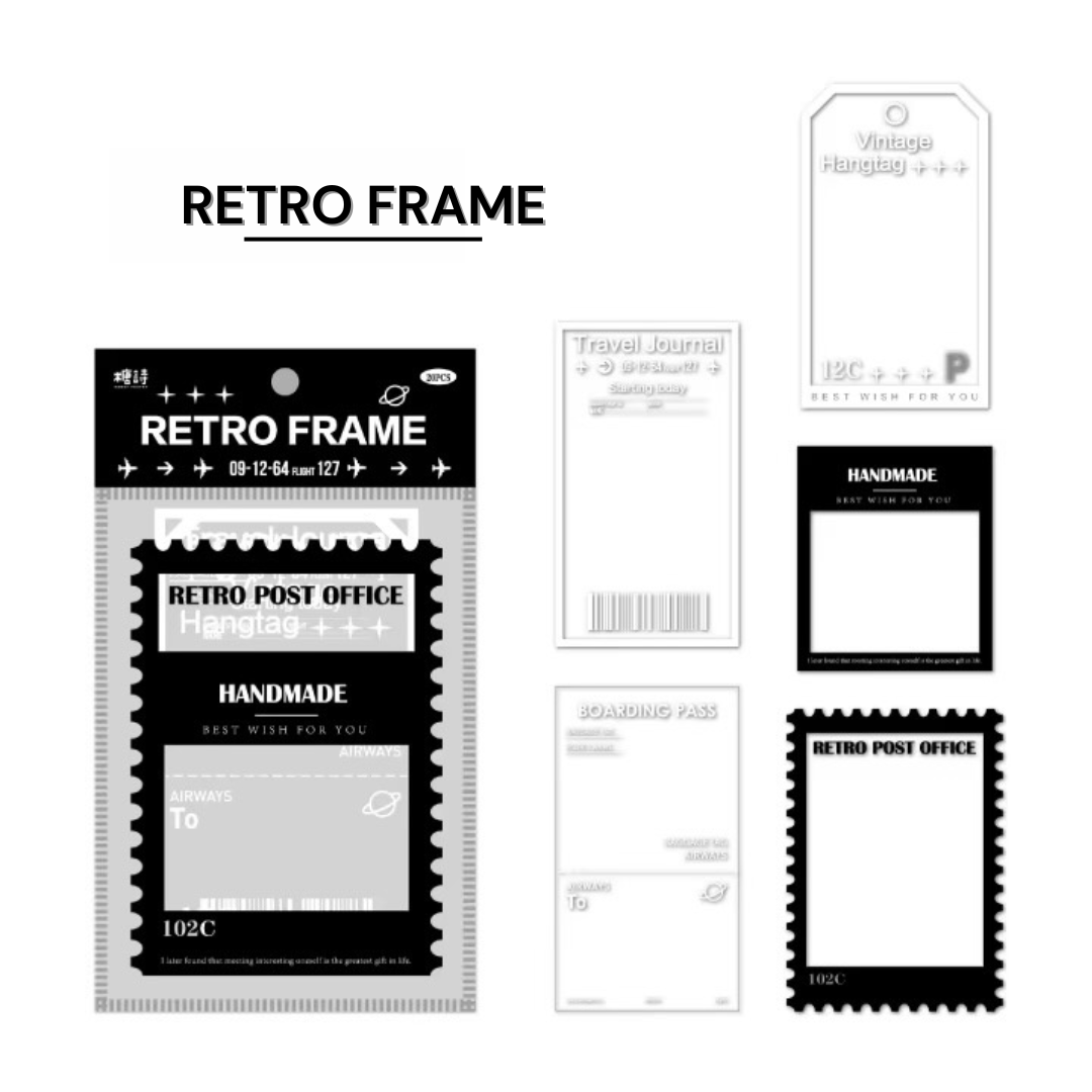 The Bloommarks Dose Living