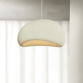 Nordic Minimalist Lamp Dose Living