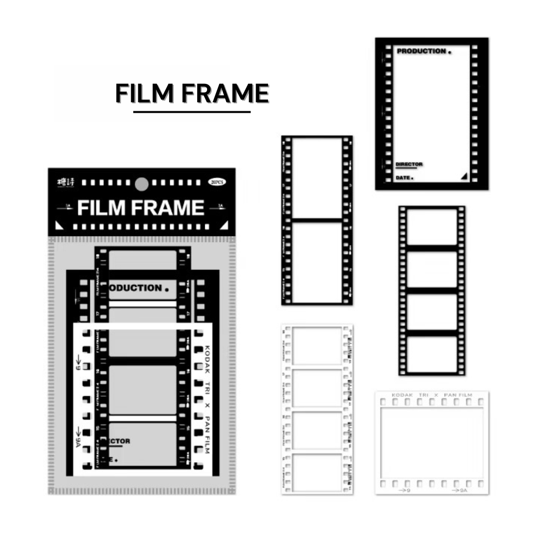 The Bloommarks Dose Living
