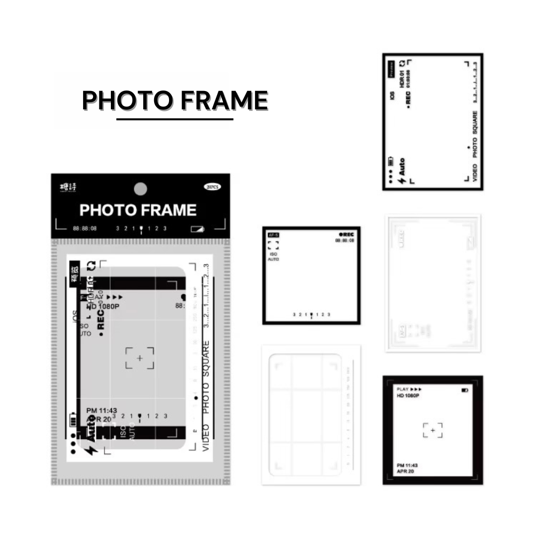 The Bloommarks Dose Living