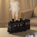 Nightshade Express Humidifier Dose Living