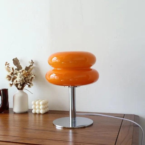 Macaron Table Lamp Dose Living