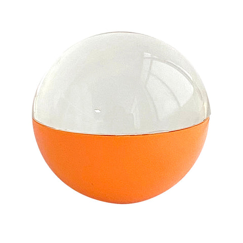 Personalized Video Orb