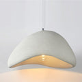 Nordic Minimalist Lamp Dose Living