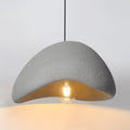 Nordic Minimalist Lamp Dose Living