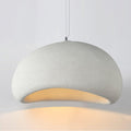 Nordic Minimalist Lamp Dose Living