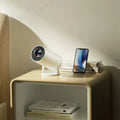 Mini Portable Projector Dose Living