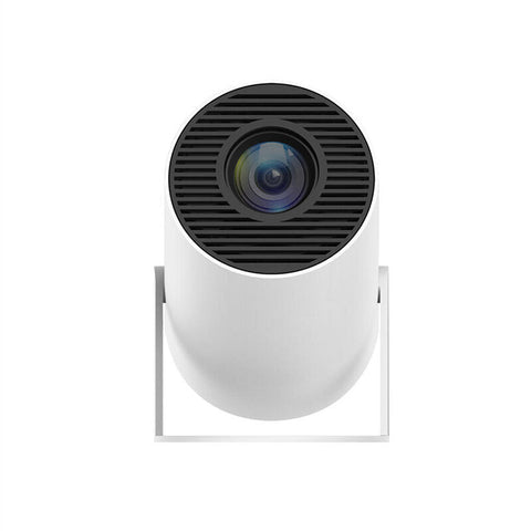 Mini Portable Projector